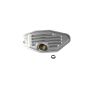 Mopar 05013470AE SUMP FILTER KIT, Transmission Oil