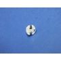 Mopar 05013815AA BULB AND SOCKET, Heater and A/C Control