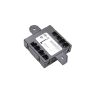 Mopar 05026861AE MODULE, Door