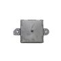 Mopar 05026861AE MODULE, Door