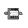 Mopar 05026861AE MODULE, Door