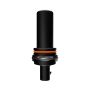 Mopar 05033307AE SENSOR, Crankshaft Position