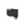 Mopar 05033310AB SENSOR, MAP