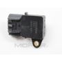 Mopar 05033310AB SENSOR, MAP