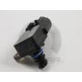 Mopar 05033310AB SENSOR, MAP