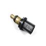 Mopar 05033313AA SENSOR, Coolant Temperature