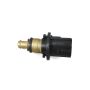 Mopar 05033313AA SENSOR, Coolant Temperature