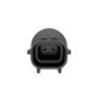 Mopar 05033313AA SENSOR, Coolant Temperature