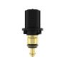 Mopar 05033313AA SENSOR, Coolant Temperature