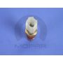 Mopar 05033314AA SENSOR, Temperature