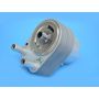 Mopar 05037523AB COOLER, Engine Oil