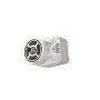 Mopar 05037523AB COOLER, Engine Oil