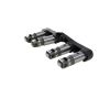 Mopar 05038785AD LIFTERS AND YOKE, Hydraulic