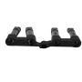 Mopar 05038785AD LIFTERS AND YOKE, Hydraulic