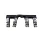 Mopar 05038785AD LIFTERS AND YOKE, Hydraulic