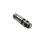 Mopar 05038788AD LIFTER, Hydraulic Roller Deactivating