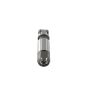 Mopar 05038788AD LIFTER, Hydraulic Roller Deactivating