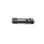 Mopar 05038788AD LIFTER, Hydraulic Roller Deactivating