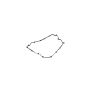 Mopar 05047756AB GASKET, Cylinder Head Cover