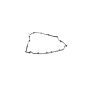 Mopar 05047756AB GASKET, Cylinder Head Cover