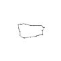 Mopar 05047756AB GASKET, Cylinder Head Cover