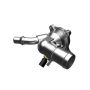 Mopar 05047861AD HOUSING, Thermostat