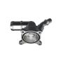 Mopar 05047861AD HOUSING, Thermostat