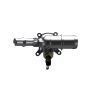 Mopar 05047861AD HOUSING, Thermostat
