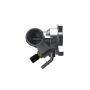 Mopar 05047861AD HOUSING, Thermostat