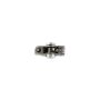 Mopar 05047896AD ROCKER ARM, Valve