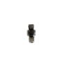 Mopar 05047896AD ROCKER ARM, Valve