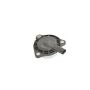 Mopar 05048045AB ACTUATOR, Cam Phaser