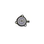 Mopar 05048045AB ACTUATOR, Cam Phaser