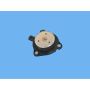 Mopar 05048045AB ACTUATOR, Cam Phaser