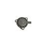 Mopar 05048045AB ACTUATOR, Cam Phaser