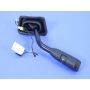 Mopar 05057509AD LEVER, Gearshift