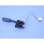 Mopar 05057509AD LEVER, Gearshift