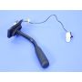 Mopar 05057509AD LEVER, Gearshift