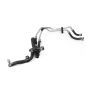 Mopar 05058437AK HOSE AND TUBE, Heater Supply And Return