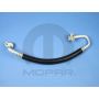 Mopar 05058865AB LINE, A/C Discharge