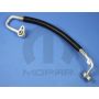 Mopar 05058865AB LINE, A/C Discharge