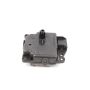 Mopar 05061099AA ACTUATOR, A/C and Heater
