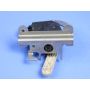 Mopar 05073983AA ACTUATOR, A/C and Heater