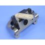 Mopar 05073983AA ACTUATOR, A/C and Heater