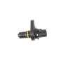 Mopar 05078554AA SPEED SENSOR ASSY, Input output