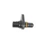 Mopar 05078554AA SPEED SENSOR ASSY, Input output