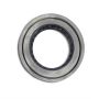 Mopar 05078684AA SEAL, Impeller