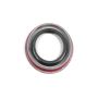 Mopar 05078684AA SEAL, Impeller