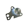 Mopar 05078708AC SENSOR, TRANS PRESSURE TRANSDUCER