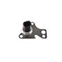 Mopar 05078708AC SENSOR, TRANS PRESSURE TRANSDUCER